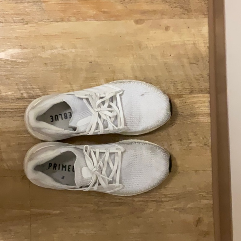 Adidas Hyperboost 20 - image 2